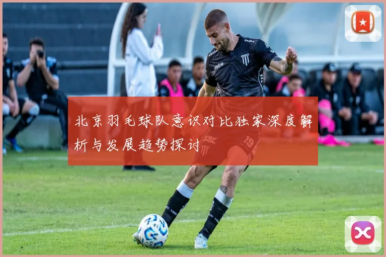 北京羽毛球队意识对比独家深度解析与发展趋势探讨