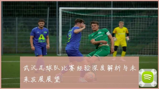 武汉足球队比赛经验深度解析与未来发展展望