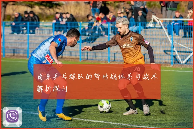 南京乒乓球队的阵地战体系与战术解析探讨