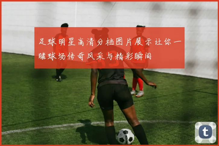 足球明星高清分档图片展示让你一睹球场传奇风采与精彩瞬间