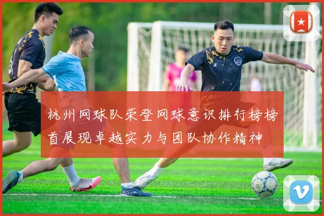 杭州网球队荣登网球意识排行榜榜首展现卓越实力与团队协作精神