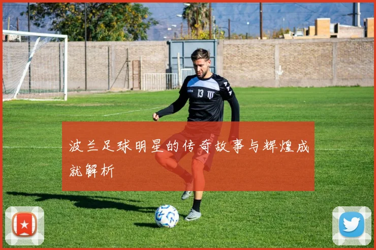 波兰足球明星的传奇故事与辉煌成就解析