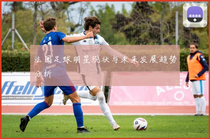 法国足球明星现状与未来发展趋势分析