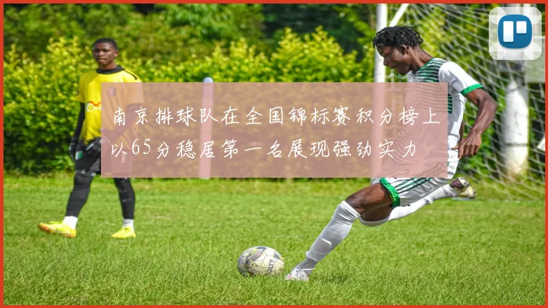 南京排球队在全国锦标赛积分榜上以65分稳居第一名展现强劲实力