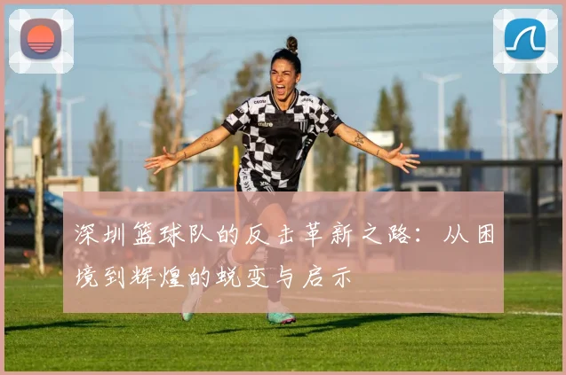 深圳篮球队的反击革新之路：从困境到辉煌的蜕变与启示