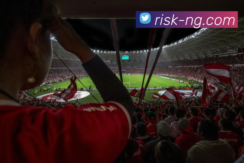 NG体育APP 封面图